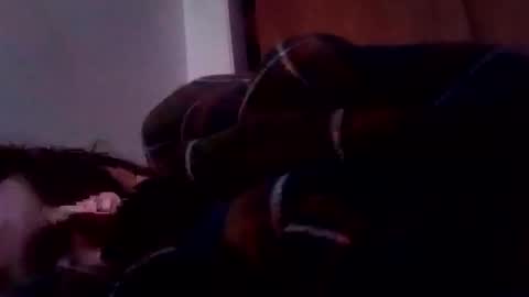 Snapshot of bathingcat chatting on 01.19.25 bathingcat online show from 01.19.25