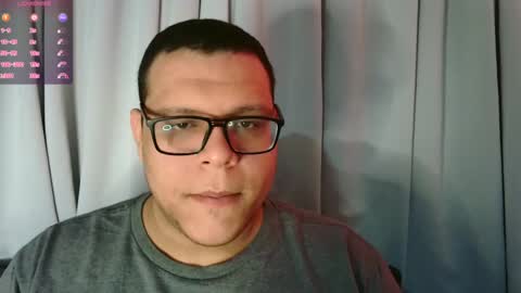 Snapshot of batman2430 chatting on 02.05.25 brian online show from 02.05.25