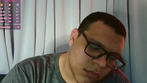 Snapshot of batman2430 chatting on 02.05.25 brian online show from 02.05.25