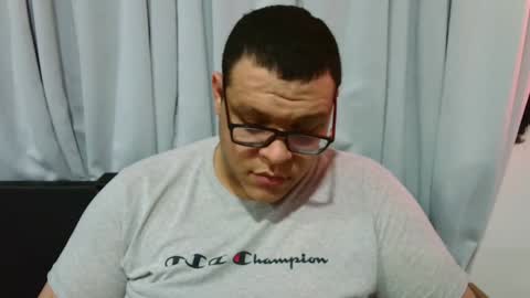 Snapshot of batman2430 chatting on 02.07.25 brian online show from 02.07.25