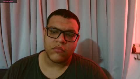 Snapshot of batman2430 chatting on 02.09.25 brian online show from 02.09.25