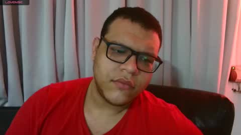 Snapshot of batman2430 chatting on 02.12.25 brian online show from 02.12.25