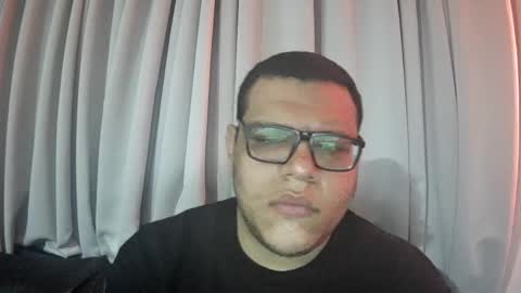 Snapshot of batman2430 chatting on 02.14.25 brian online show from 02.14.25