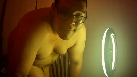 Snapshot of batman2430 chatting on 02.14.25 brian online show from 02.14.25