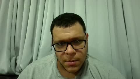 Snapshot of batman2430 chatting on 02.21.25 brian online show from 02.21.25