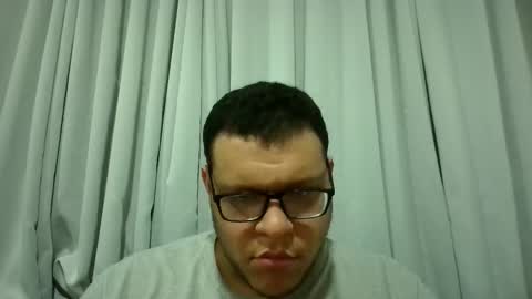 Snapshot of batman2430 chatting on 02.22.25 brian online show from 02.22.25