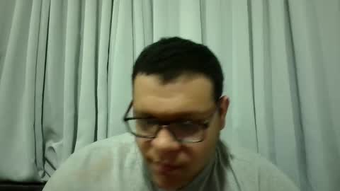 Snapshot of batman2430 chatting on 02.23.25 brian online show from 02.23.25