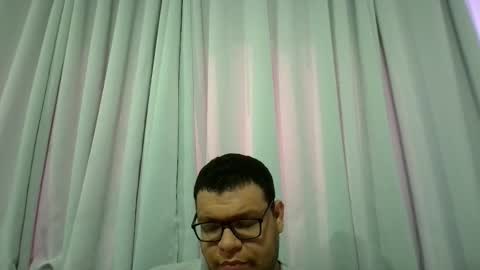 Snapshot of batman2430 chatting on 02.23.25 brian online show from 02.23.25