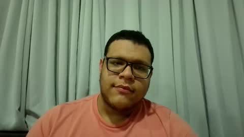 Snapshot of batman2430 chatting on 02.24.25 brian online show from 02.24.25