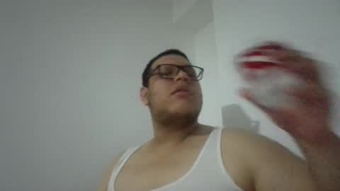 Snapshot of batman2430 chatting on 02.27.25 brian online show from 02.27.25