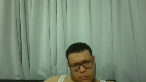 Snapshot of batman2430 chatting on 02.27.25 brian online show from 02.27.25