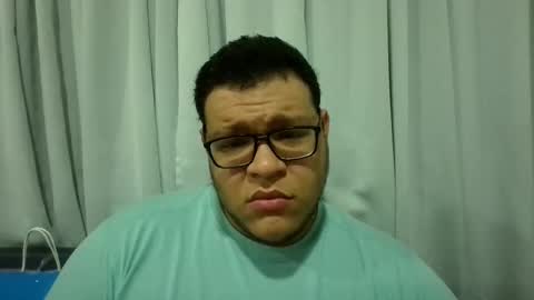 Snapshot of batman2430 chatting on 03.01.25 brian online show from 03.01.25