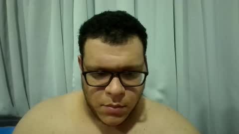 Snapshot of batman2430 chatting on 03.01.25 brian online show from 03.01.25