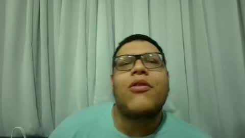 Snapshot of batman2430 chatting on 03.01.25 brian online show from 03.01.25