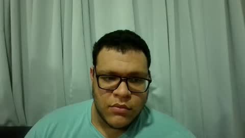 Snapshot of batman2430 chatting on 03.02.25 brian online show from 03.02.25