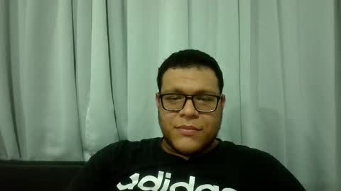 Snapshot of batman2430 chatting on 03.03.25 brian online show from 03.03.25