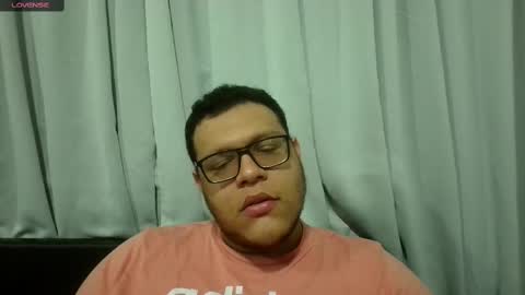 Snapshot of batman2430 chatting on 03.09.25 brian online show from 03.09.25