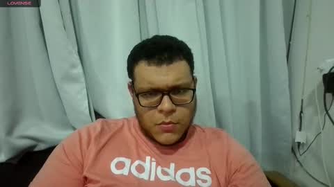 Snapshot of batman2430 chatting on 03.09.25 brian online show from 03.09.25