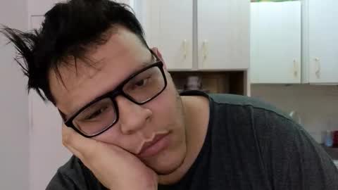 Snapshot of batman2430 chatting on 09.10.25 brian online show from 09.10.25