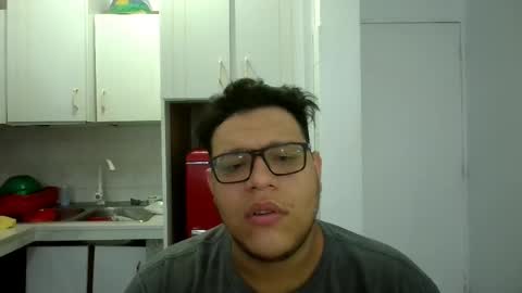 Snapshot of batman2430 chatting on 09.13.25 brian online show from 09.13.25