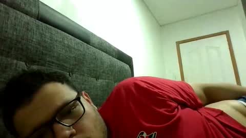 Snapshot of batman2430 chatting on 09.18.25 brian online show from 09.18.25