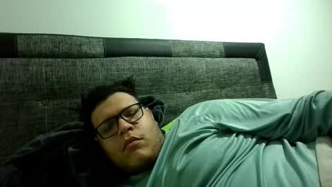 Snapshot of batman2430 chatting on 09.20.25 brian online show from 09.20.25