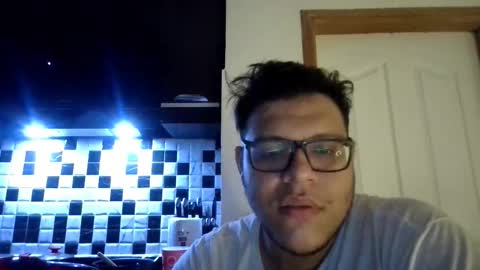 Snapshot of batman2430 chatting on 09.22.25 brian online show from 09.22.25