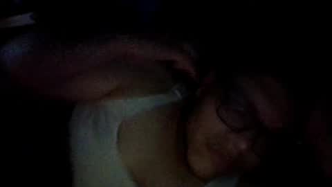 Snapshot of batman2430 chatting on 09.26.25 brian online show from 09.26.25