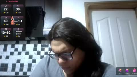 Snapshot of batman2430 chatting on 10.16.25 brian online show from 10.16.25