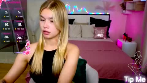 atty online show from 09.22.25