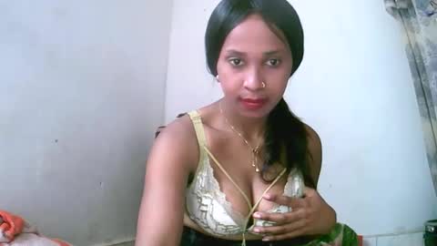 bavianona online show from 09.19.25