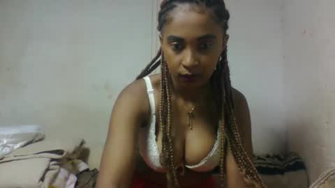 bavianona online show from 10.12.25