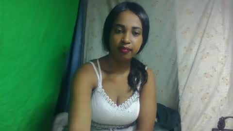 bavianona online show from 10.18.25
