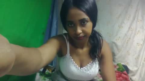 bavianona online show from 10.18.25