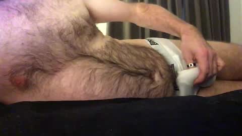 Snapshot of baz73 chatting on 03.02.25 Baz online show from 03.02.25