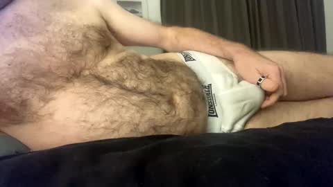 Snapshot of baz73 chatting on 11.05.25 Baz online show from 11.05.25