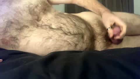 Snapshot of baz73 chatting on 11.08.25 Baz online show from 11.08.25