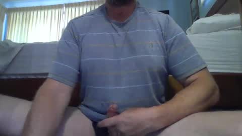 bazooka76 online show from 01.27.25