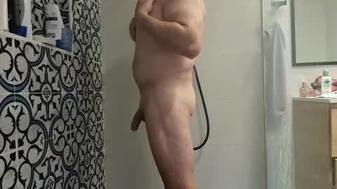 bazooka76 online show from 09.22.25