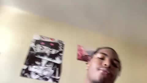 Snapshot of bb_colin chatting on 01.23.25 bb_colin online show from 01.23.25