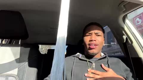 Snapshot of bb_colin chatting on 01.30.25 bb_colin online show from 01.30.25