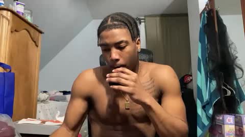 Snapshot of bb_colin chatting on 02.03.25 bb_colin online show from 02.03.25