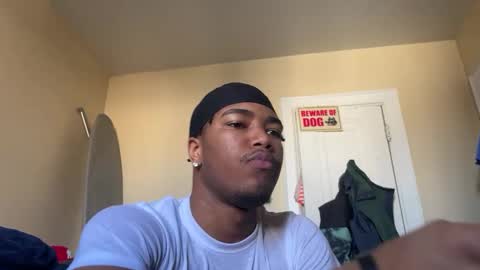 bb_colin online show from 02.05.25