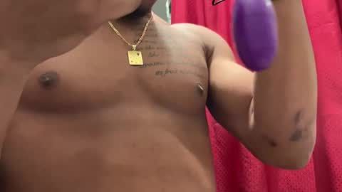 bb_colin online show from 02.08.25