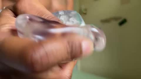 bb_colin online show from 09.30.25