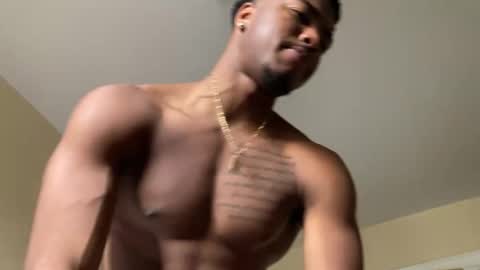 bb_colin online show from 10.31.25