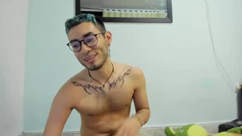 Snapshot of bbalexxx chatting on 12.08.24 alex independent model   ig bbalexmoon online show from 12.08.24