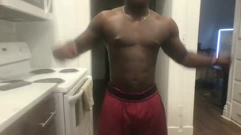 Snapshot of bballer_2002 chatting on 10.05.25 bballer_2002 online show from 10.05.25