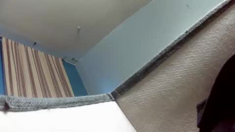 Snapshot of bbc4cam99 chatting on 11.17.25 bbc4cam99 online show from 11.17.25