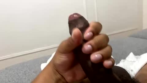 Snapshot of bbc4urwif chatting on 09.15.25 bbc4urwif online show from 09.15.25